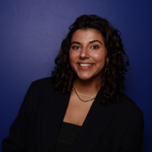 2025112836835891 300x300