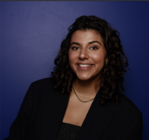 Scherm­afbeelding 2025 12 09 Om 21.34.13 300x281