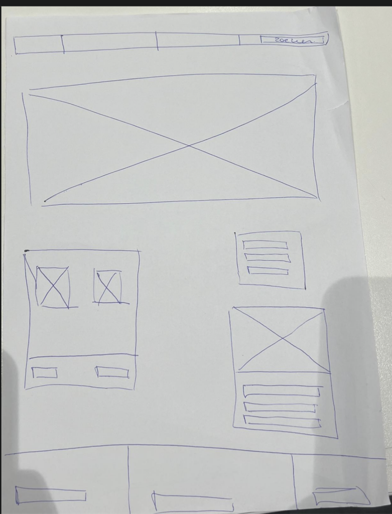 scherm­afbeelding 2026 01 16 om 19.54.51